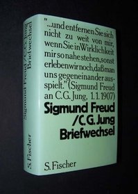 Briefwechsel (German Edition)