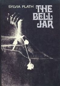 The Bell Jar