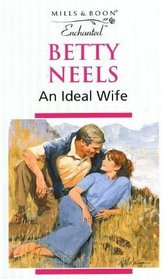 An Ideal Wife