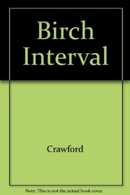 Birch Interval