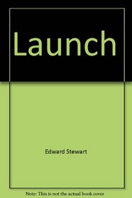 Launch