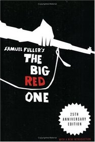 The Big Red One