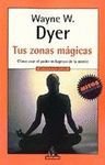 Tus Zonas Magicas / Real Magic: Null (Spanish Edition)