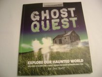 Ghost Quest