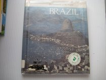 Brazil (Enchantment of the World)