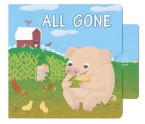 All Gone