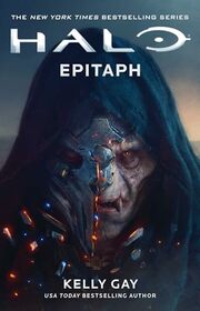 Halo: Epitaph (32)