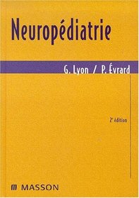 Neuropdiatrie