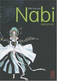 Nabi (French Edition)