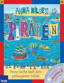 Piraten