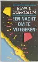 Een nacht om te vliegeren (Dutch Edition)