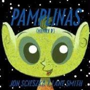 Pamplinas/ Lies (Spanish Edition)