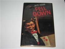 Fell Down