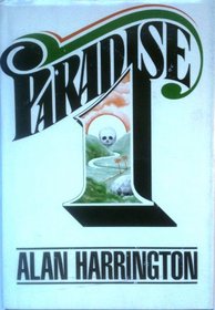 Paradise I: A novel