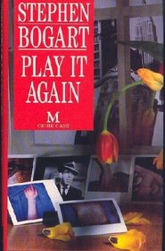 Play it Again