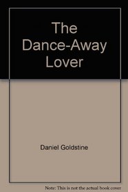 The Dance-Away Lover