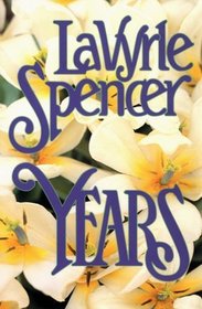 Years