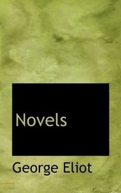 Novels