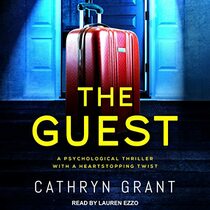 The Guest