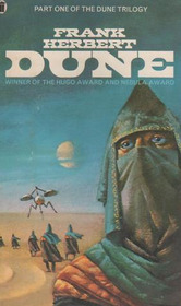 Dune