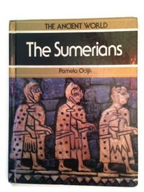 The Sumerians (Ancient World)