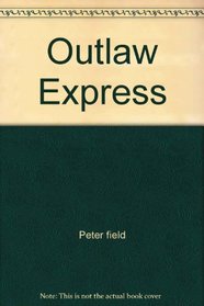 Outlaw Express