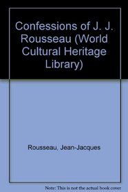 The Runagates Club (World Cultural Heritage Library)