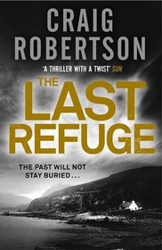 The Last Refuge