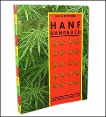 Das Hanf Handbuch