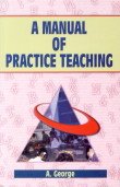 A Manual of Practice Teaching