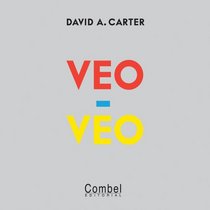 Veo-Veo (Spanish Edition)