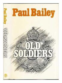 Old Soldiers