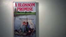 A Blossom Promise