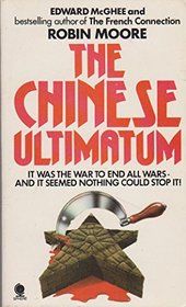 Chinese Ultimatum