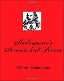 Shakespeare's Sonnets and Poems