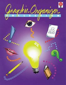 Graphic Organizer Collection (Resource Handbook)