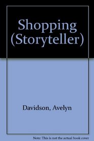 Shopping (Storyteller)