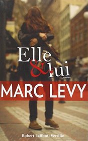 Elle et Lui (French Edition)