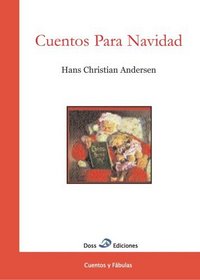 Cuentos para Navidad (Spanish Edition)