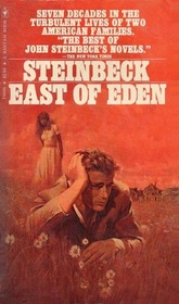 East Of Eden