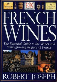 French Wines