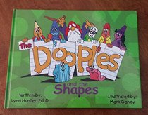 The Dooples and the shapesThe dooples