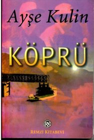 Kopru (Turkish Edition)