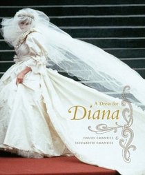 A Dress for Diana