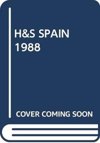 H&S Spain 1988