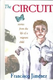 Circuit: Stories from the Life of a Migrant Child