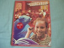 Reading & Writing Sourcebook Grade 2