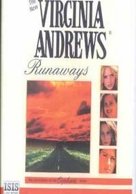 Runaways (Orphans, Bk 5) (Unabridged Audio CD)
