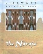 The Navajo (Lifeways, Group 1)