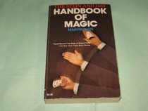 The Stein and Day handbook of magic
